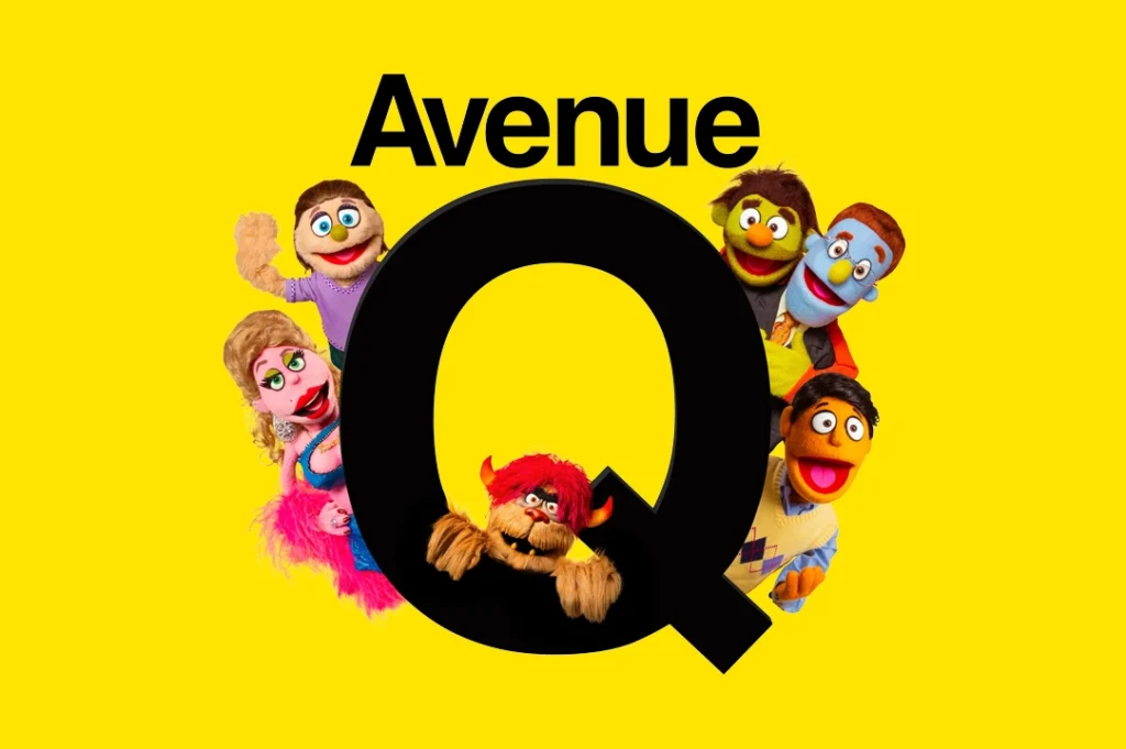 Avenue Q