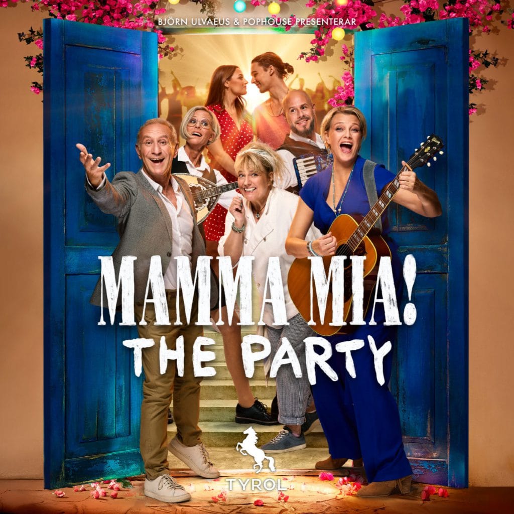 Mamma Mia the Party 2027 6 5da3c8 224b2d98bf724347becabdd21af4e284mv2