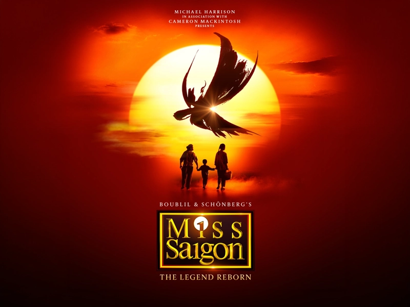Pages 102 miss saigon london west end