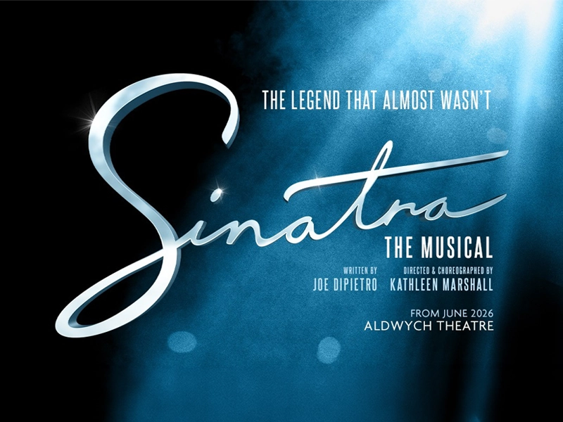 Sinatra June 2026