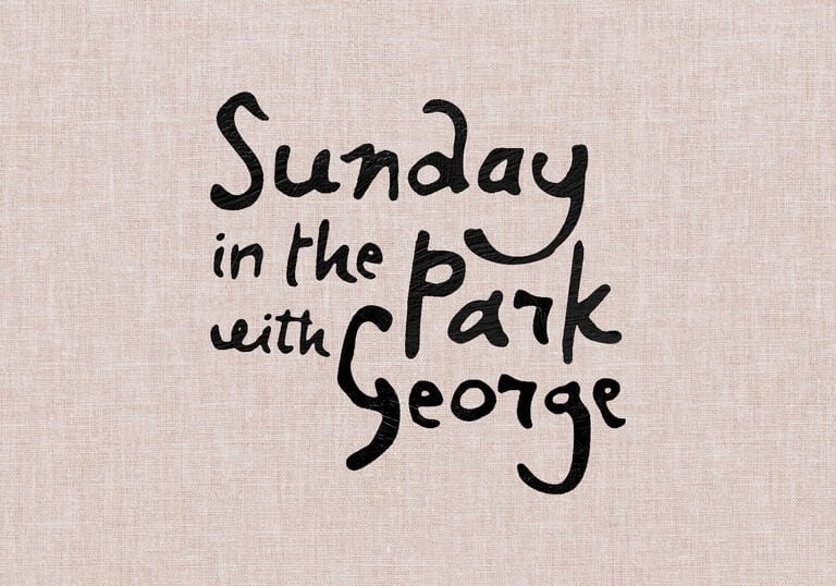 Pages 115 sundayintheparkwithgeorge webagentassets 2000 x 1096 portraitTT