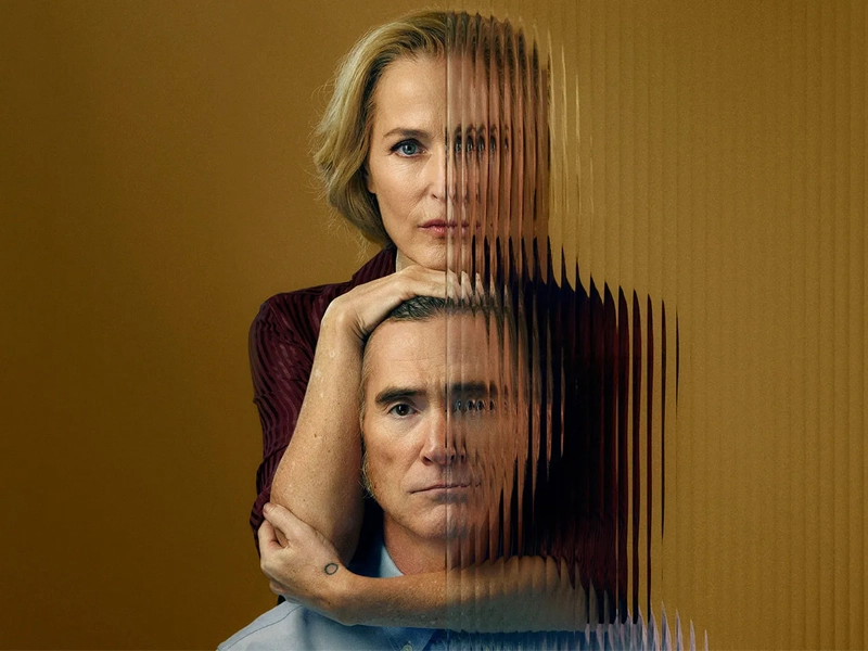 Pages 86 verginia woolfe gillian anderson billy crudup