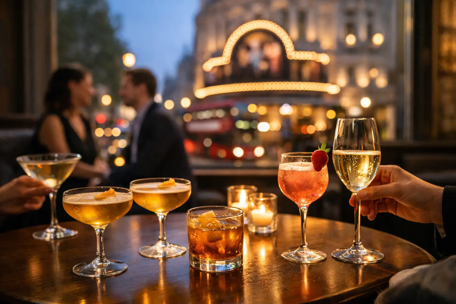 Best Pre Theatre Drinks London Ideas 1 Best Pre Theatre Drinks London Ideas