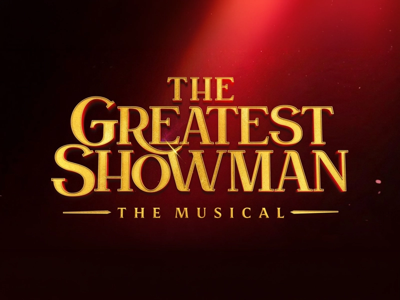 Pages 114 the greatest showman the musical london