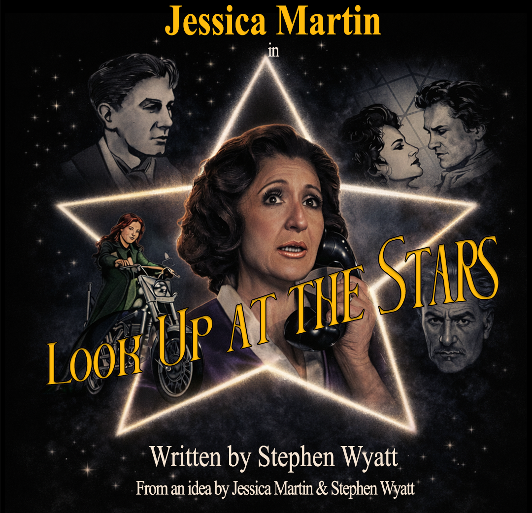stars 1080x1350 poster e1785757852513
