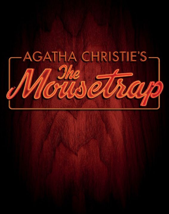 0069694 the mousetrap 720