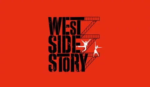 Production West Side Story