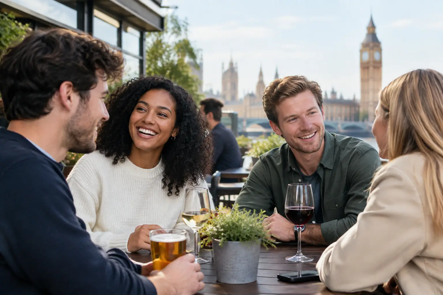 Are Social Clubs Worth Joining? A Clear Look