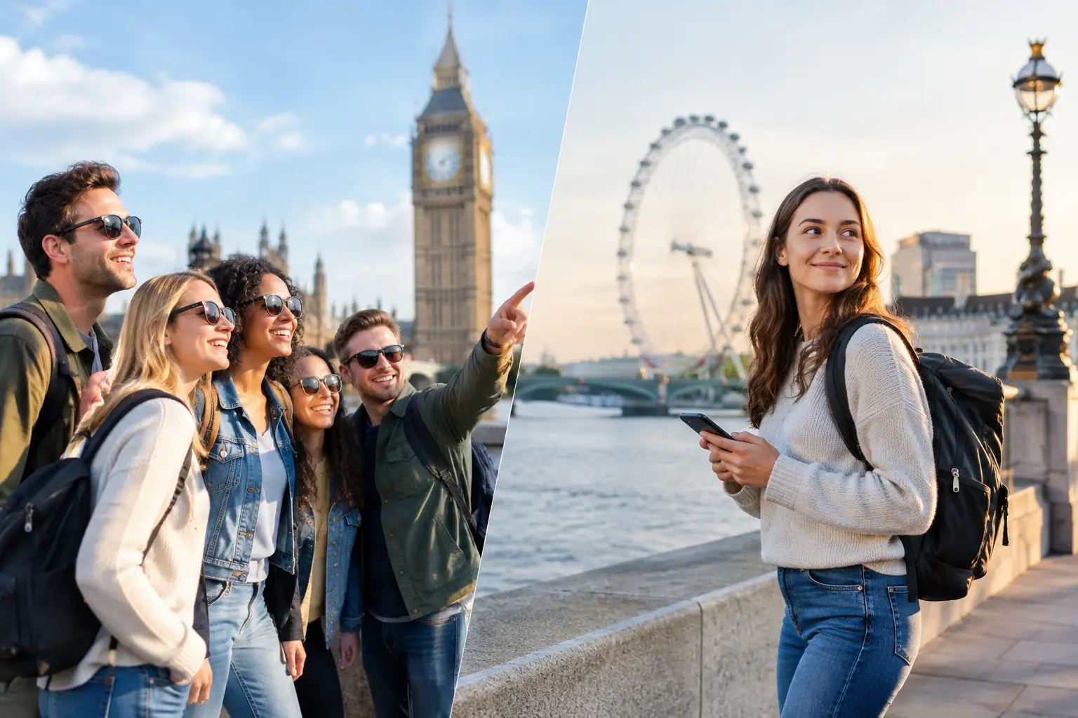 Group Outings vs Solo Booking: Which Feels Better?